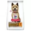 Hills Science Plan Canine Adult HealthyMobility Small & Miniature 1,5kg