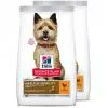 Hill´s Science Plan Canine Adult HealthyMobility Small & Miniature 2x1,5kg