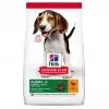 Hills Science Plan Canine Puppy Chicken 800 g