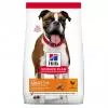 Hills Science Plan Canine Adult Light Chicken 2,5 kg 604282