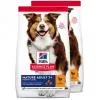 Hill´s Science Plan Canine Mature Chicken 2x2,5kg