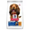 Hills Science Plan Canine Adult Oral Care 2 kg 604295