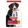 Hills Science Plan Canine Adult Large Breed 18 kg Breb