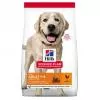 Hills Science Plan Canine Adult Large Breed Light Chicken 18 kg 604312