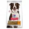 Hills Science Plan Canine Adult HealthyMobility Medium 14 kg