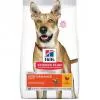 Hills Science Plan Canine Adult Performance 14 kg