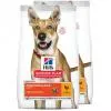 Hill´s Science Plan Canine Adult Performance 2x14kg 6043832X