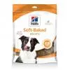 Hills Canine Soft Baked Biscuits 220 g