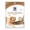 Hills Canine Healthy Mobility Treats 220 g