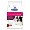 Hills Pescription Diet Canine GI Biome 1,5kg - rostérzékeny, szteroidokra reagáló enteropathi 604457