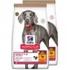 Hill´s Science Plan Canine Adult Nograin Large breed Chicken 2x14kg 6053782X