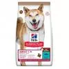 Hills SP Canine Adult Nograin Tuna 2,5kg