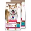 Hill´s Science Plan Canine Adult Nograin Tuna 2x2,5kg 6053852X