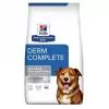 Hills PD Canine Derm Complete 370 g