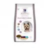 Hills VE Canine Adult Digestion AB+ Small & Miniature 2 kg