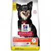 Hills SP Canine Adult Perfect Digestion Small & Miniature 1,5kg 605962