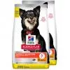 Hill´s Science Plan Canine Adult Perfect Digestion Small & Miniature 2x1,5kg 6059622X