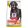 Hills SP Canine Adult Perfect Digestion Large breed 14kg