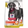 Hill´s Science Plan Canine Adult Perfect Digestion Large breed 2x14kg 6059782X