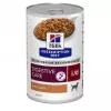 Hills Pescription Diet Canine I/D 354 g - gasztrointesztinális 606448