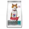 Hills SP Feline Adult SterilizedCat Tuna 300 g 607281