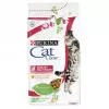 Purina Cat Chow Adult Uth 1,5kg 7003800