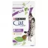 Purina Cat Chow Adult Hairball Control 1,5kg 7004400