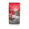 Bewi-Cat Adult Baromfival 1kg 751505