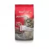 Bewi-Cat Crocinis 1kg 751705