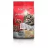 Bewi-Cat Crocinis 5kg 751715