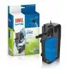 Juwel Filterset Bioflow 30 600l/H