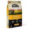 Acana Puppy & Junior 2kg AC0020