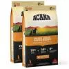 Acana Puppy Large Breed 2x11,4kg AC01112X