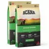 Acana Senior Dog 2x11,4kg AC10112X