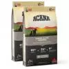 Acana Light & Fit 2x11,4kg AC12112X