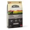 Acana Light & Fit 2kg AC1220