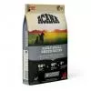 Acana Adult Small Breed 6kg