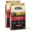 Acana Sport & Agility 2x11,4kg AC30112X