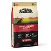 Acana Sport & Agility 17kg AC3017