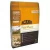 Acana Wild Prairie Dog 6kg