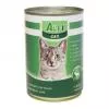 Alfi Cat konzerv vad 415gr