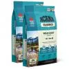 Acana Wild Coast 2x17kg AC62172X