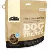 Acana Freeze Dried jutalomfalat Free-Run Duck 35g