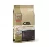 Acana Free-Run Duck 6kg