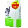 Natures Protection Cat Urinary 1,5kg+500g