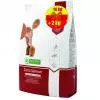 Natures Protection Dog Extra Salmon 10+2kg AKCNPS45189