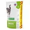 Natures Protection Cat Urinary 400g AKCNPS45449