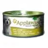 Applaws Dog Konzerv Puppy csirke 95g