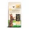 Applaws Cat Száraz Adult Csirke 2kg AL4022