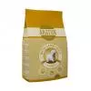 Araton Dog Adult Lamb & rice 15kg